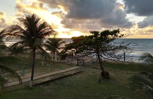Subauma House | Beach house, next to Nanö Beach Club
