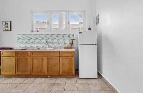 Punta Las Marias Apartment | Beach House | Nice Pool | Pet Friendly | Free Parking