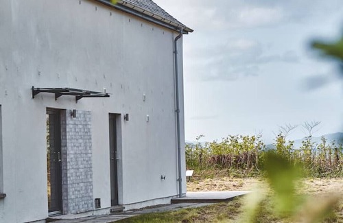 Gruline Villa | Beach House on Isle of Mull