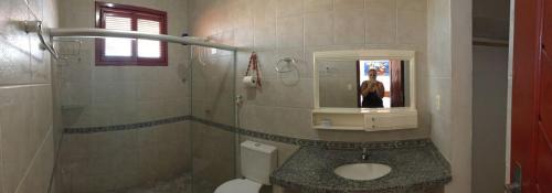 Paracuru Bed & Breakfast | Beach House Paracuru B&B - cama e café