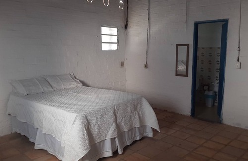 Ceara-Mirim House | BEACH HOUSE PORTO MIRIM/ MURIÚ/ NORTH COAST NATAL
