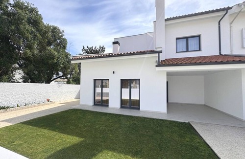 Barra House | Beach House - Salt Pool, Heated and Covered