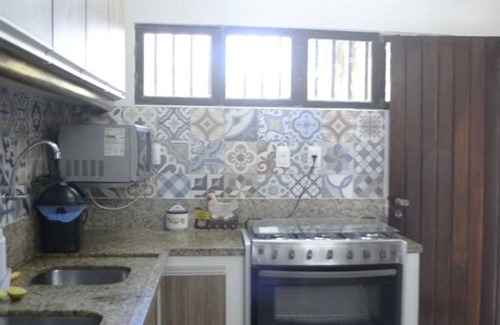 Catu de Abrantes House | Beach House Seeking Life 34 C 01