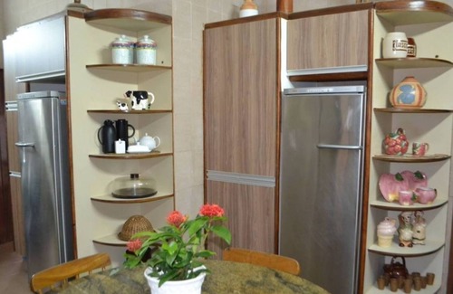 Catu de Abrantes House | Beach House Seeking Life 34 C 01