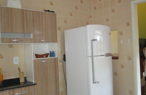 Portal da Olaria House | BEACH HOUSE SEA VIEW - POOL BARBECUE