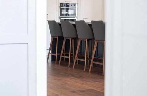 Lahinch House | Beach House - Unwind in Lahinch!