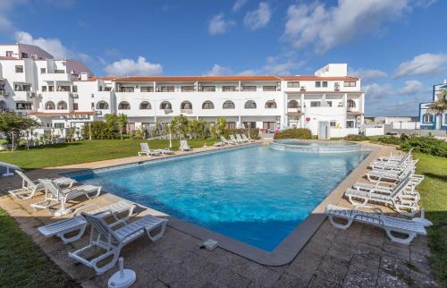Sagres Apartment | Beach & House'Villa Maria' 5 min to Mareta Beach