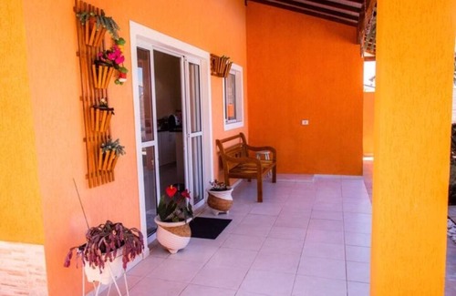 Morada da Praia House | Beach house with pool.