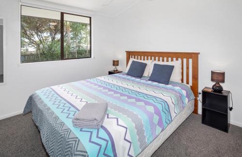 Papamoa Beach House | Beach House with Spacious Backyard in Papamoa