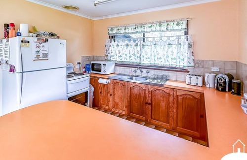 Sandy Point House | Beach Karma, Sandy Point