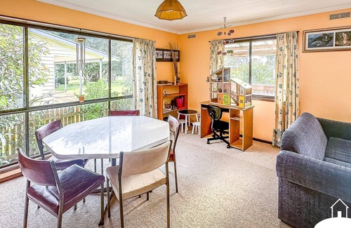 Sandy Point House | Beach Karma, Sandy Point