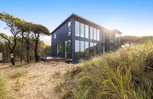 Tierra Del Mar House | Beach N Views