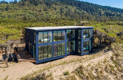 Tierra Del Mar House | Beach N Views