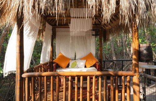 Lian House | Beach & Nature Escape at One Bakawan