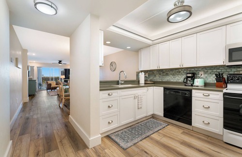 Bonita Springs Condo | Beach Paradise Awaits N.Naples/Bonita Beach