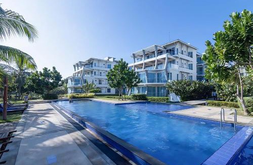 Nilaveli Apartment | Beach Paradise Nilaveli