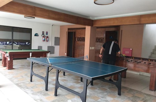 Loteamento Parque das Fontes Resort | Beach Place Resort Residence