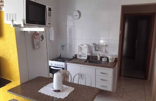 Balneario Umurama Apartment | BEACH, POOL, LEISURE, WI-FI, STANDING ON THE SAND, PET ACCEPTED, send your proposal!