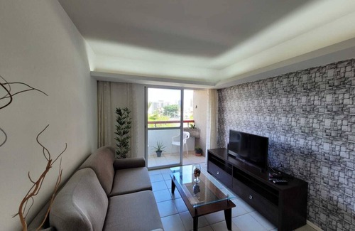 Jatiuca Apartment | Beach port in Jatiuca