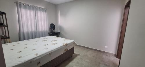 Itapoa House | Beach Residencial Prehenn 800 metros da praia