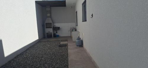 Itapoa House | Beach Residencial Prehenn 800 metros da praia