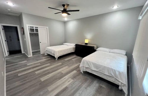 Keaau House | Beach Road Hale
