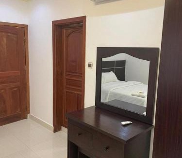 Littoral Department Hotel | Beach Sand Hotel & Resort, Cotonou