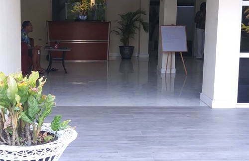 Negril Apartment | BEACH STUDIO CLOSE TO RESTAURANTS AND ENTERTAINMENT