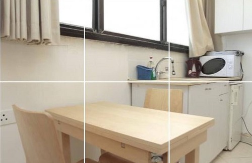 Neve Tzedek House | Beach Suite A tel aviv