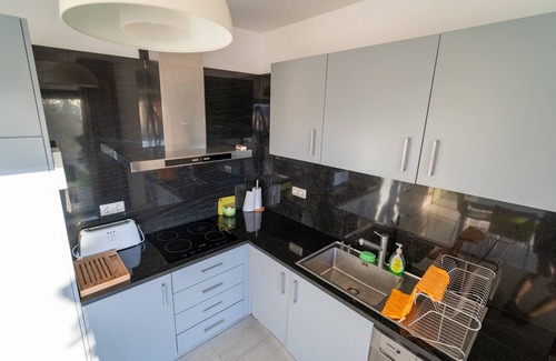 Paul do Mar Villa | Beach Sunset Villa 100m from Ocean & Beach