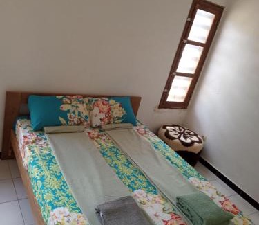 Thies House | Beach & Sunset villa