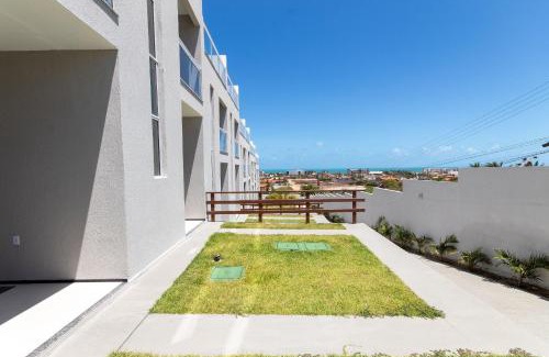 Porto das Dunas Apartment | Beach Townhouses #C3 - Casa equipada por Carpediem