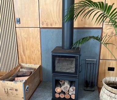 Scotts Head Apartment | Beach Vibes Accommodation