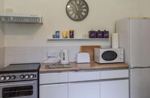 Felixstowe House | Beach View Cottage