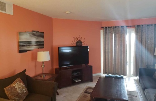Seven Mile Beach Condo | Beach View Property On 7 Mile Beach Cayman Reef 19