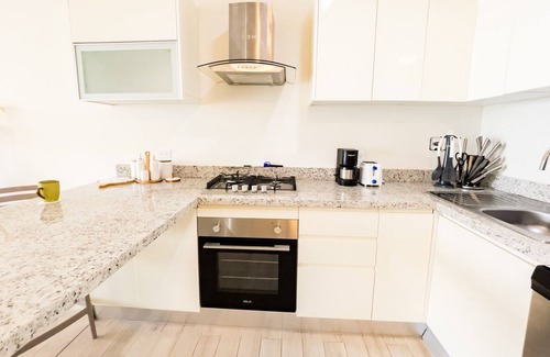Punta Chame Apartment | Beach view @ Sanctuary: NEW AMENITIES INCLUDED!!
