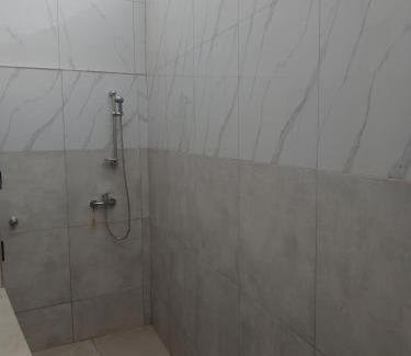 Rabil Apartment | Beach Villa am Praia de Chaves, Boa Vista, Cabo Verde
