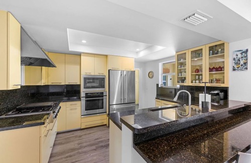 Boca Raton House | Beach Villa! Boca Raton! Book Early for Seasonal Discounts!