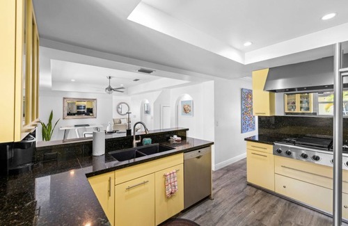 Boca Raton House | Beach Villa! Boca Raton! Book Early for Seasonal Discounts!
