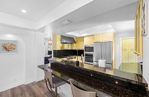 Boca Raton House | Beach Villa! Boca Raton! Book Early for Seasonal Discounts!