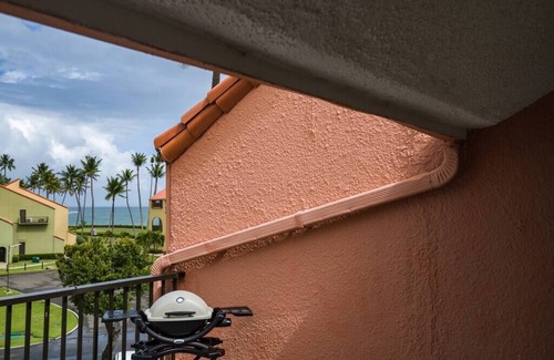 Candelero Abajo Condo | Beach Villages, 3 Bedrooms, Just Renovated