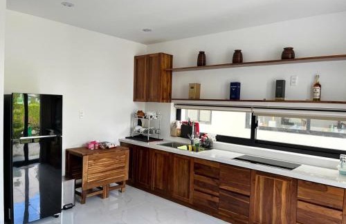 Long Hai Villa | Beach villas ideal for families & groups to get together & retreat
