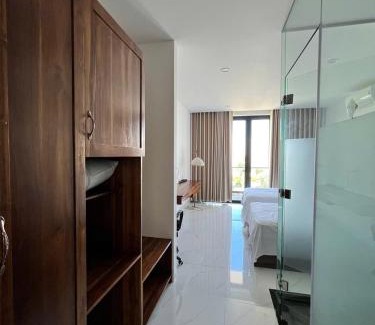Long Hai Villa | Beach villas ideal for families & groups to get together & retreat