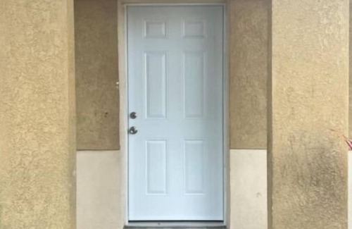 Clearwater Apartment | Beach Within Reach Apt 3