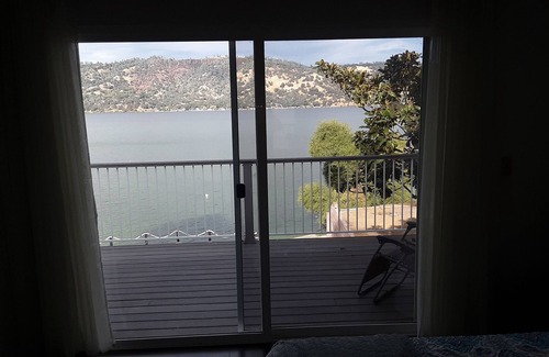 Clearlake House | Beach? yes. Location? different-exceptional.A Comfortable home? yes.