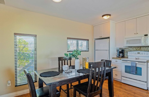 Sunset Cliffs House | Beachcliff 5 by AvantStay | Ocean Views, Patio