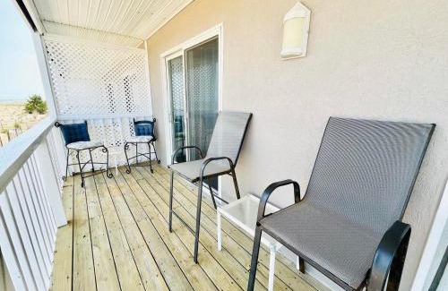 Rehoboth by the Sea House | Beachcomber 5