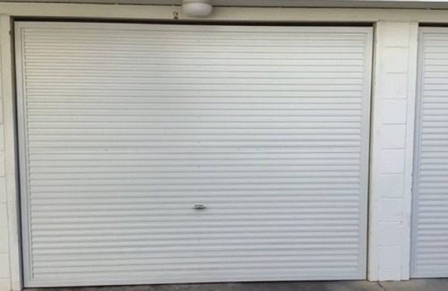 Kings Beach Apartment | Beachcomber Unit 2, 7 Dingle Ave