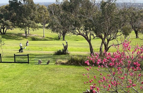 Rosebud House | Beaches/Family Getaway/Amazing views/Golf/Wineries/Hot springs.n nnn