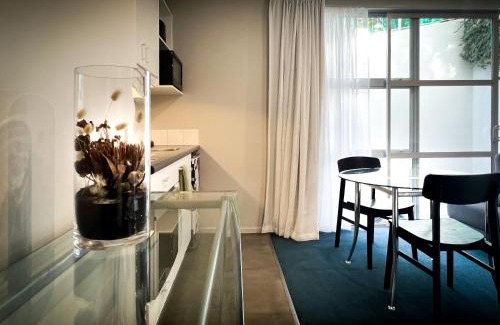 Tahunanui Hotel | Beaches Nelson